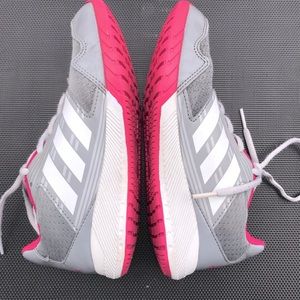 Girls Adidas Shoes